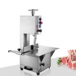 Bone Cutter
