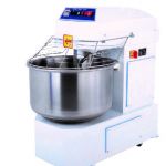 Mixer