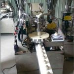 Siopao Machine