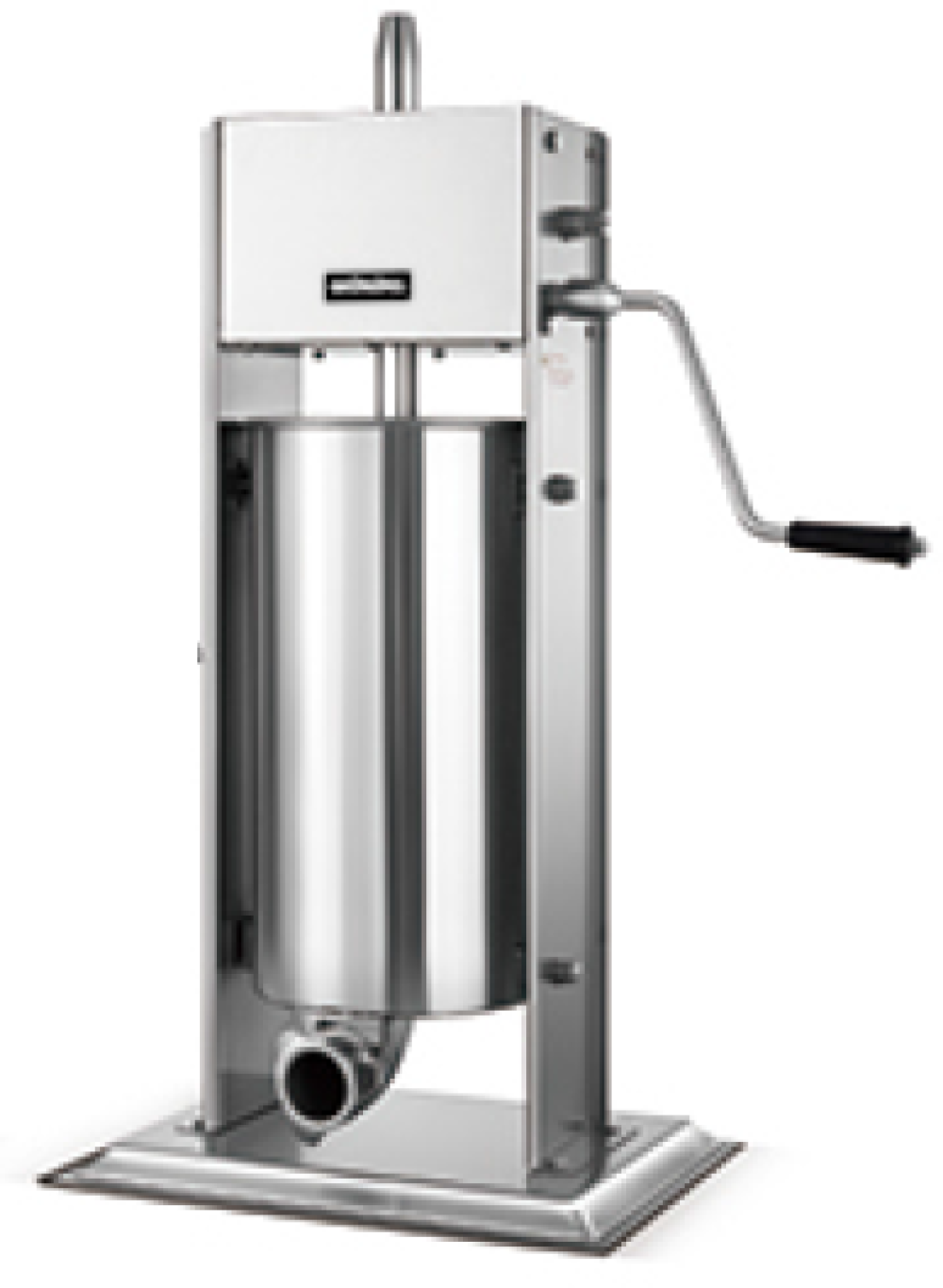 Sausage Filling Machine - Image 3