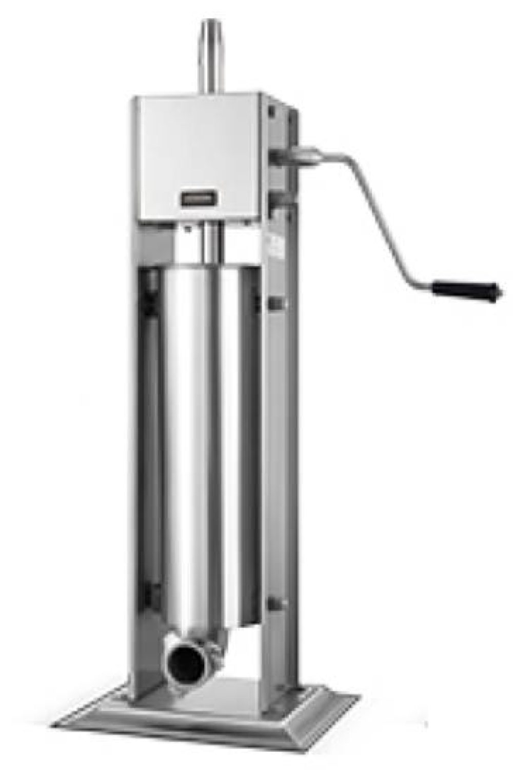 Sausage Filling Machine