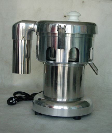 JUICER