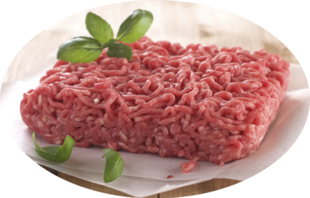 Meat Mincer - Image 2
