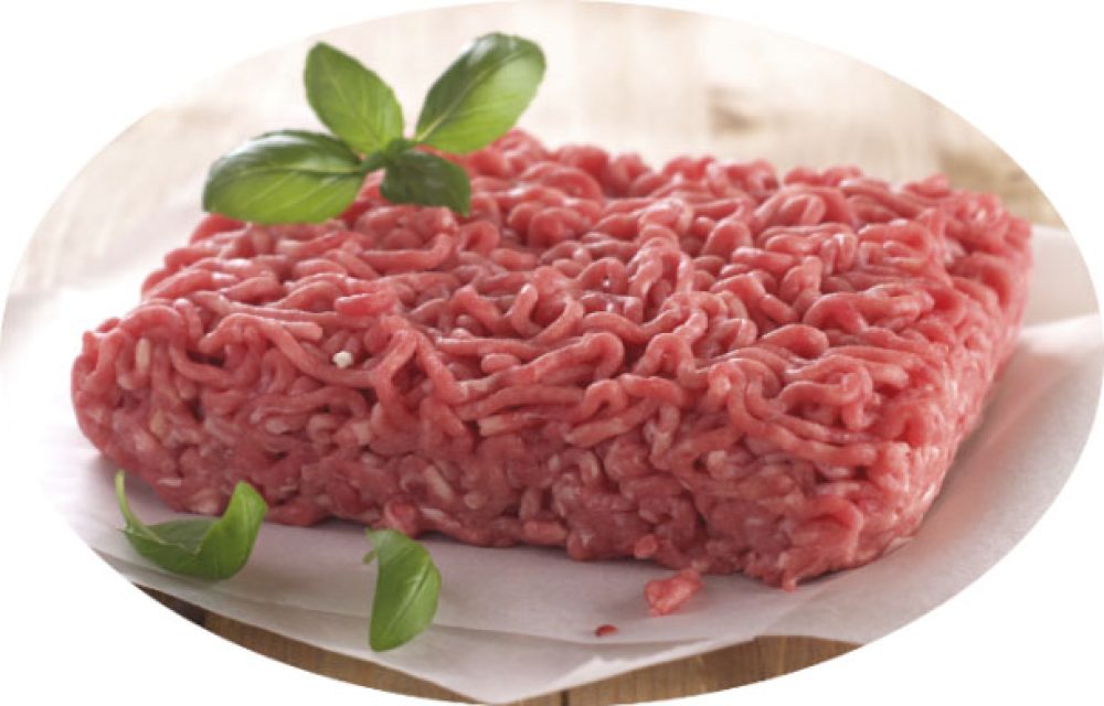 Meat Mincer - Image 3