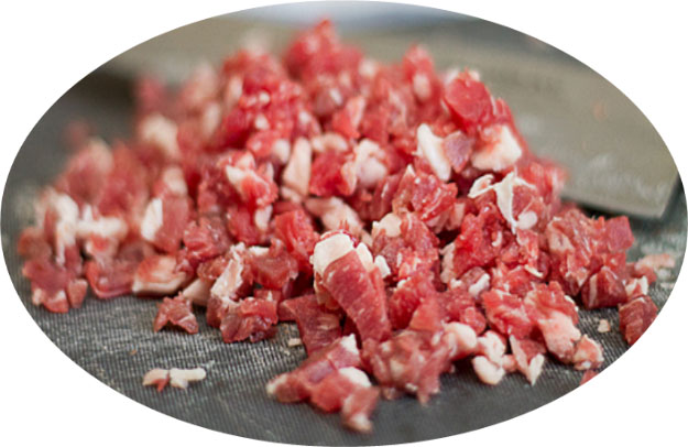 Meat Slicer - Image 2