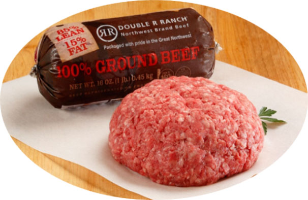 Meat Grinder - Image 3