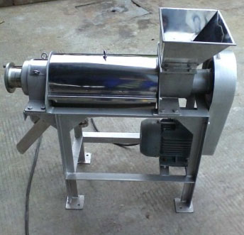 JUICER - Image 2