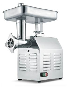 Meat Grinder - Image 2
