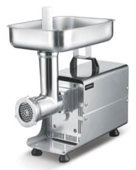 Meat Grinder