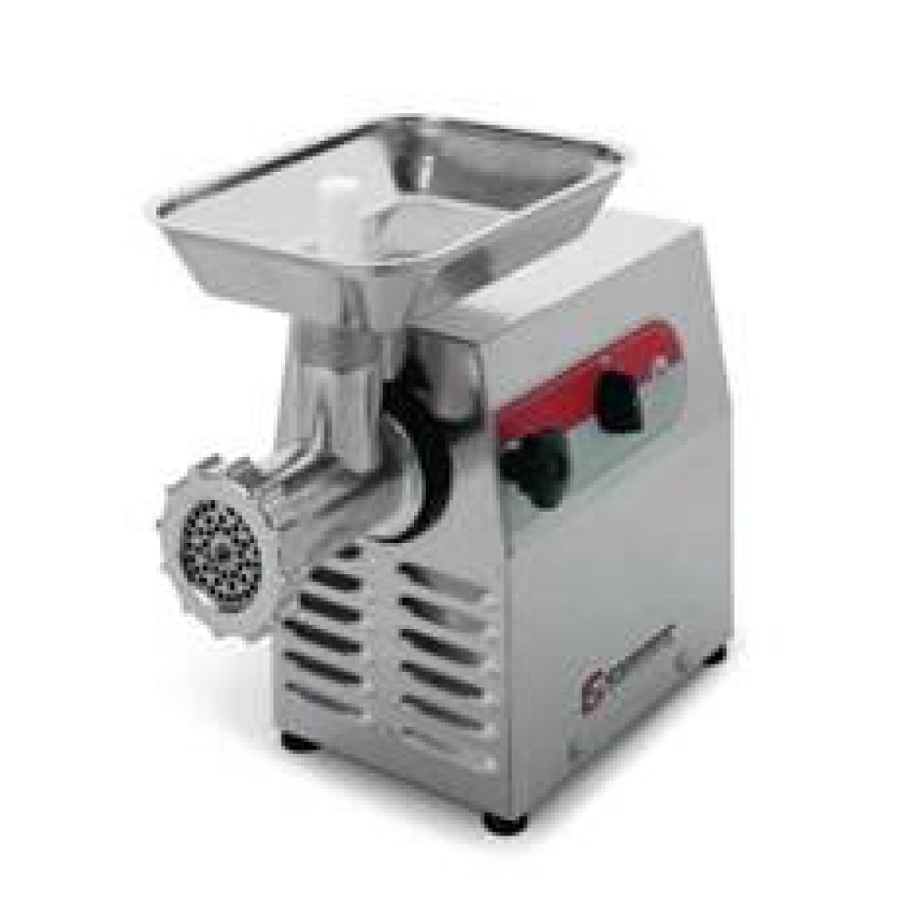 Meat Mincer