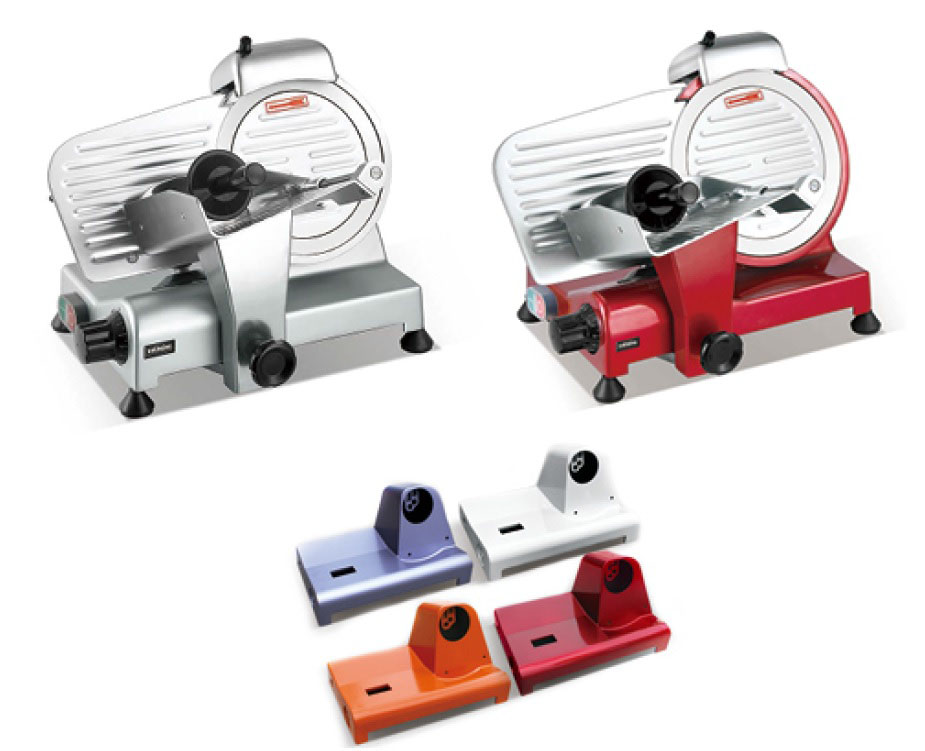 Meat Slicer