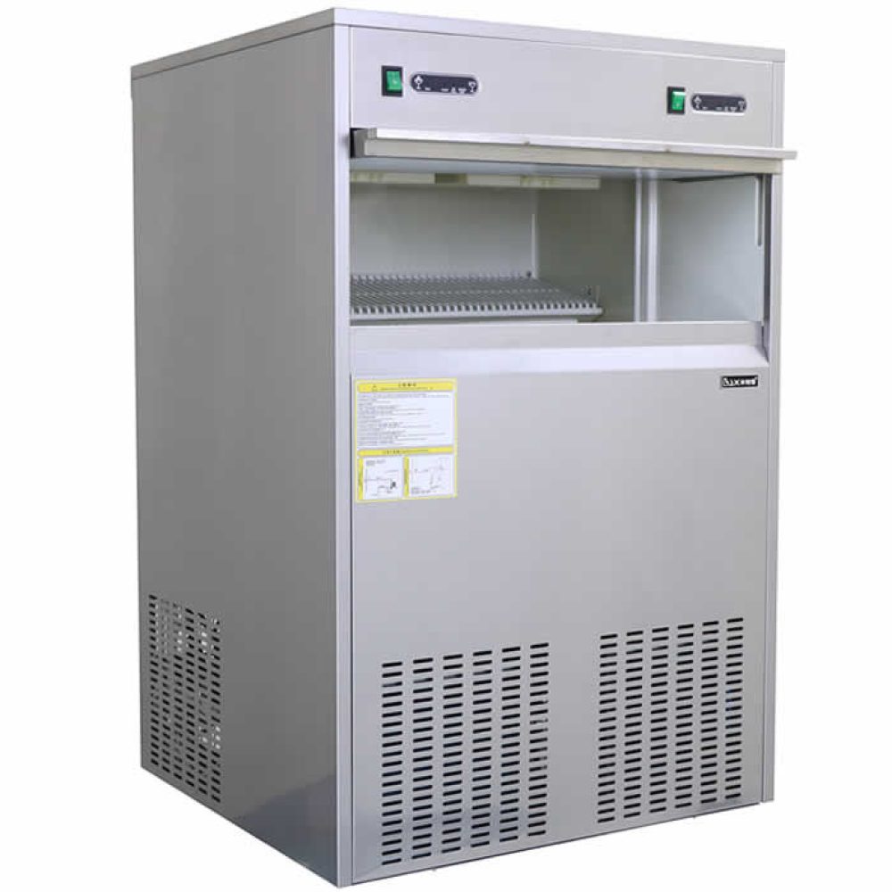Ice Making Machine