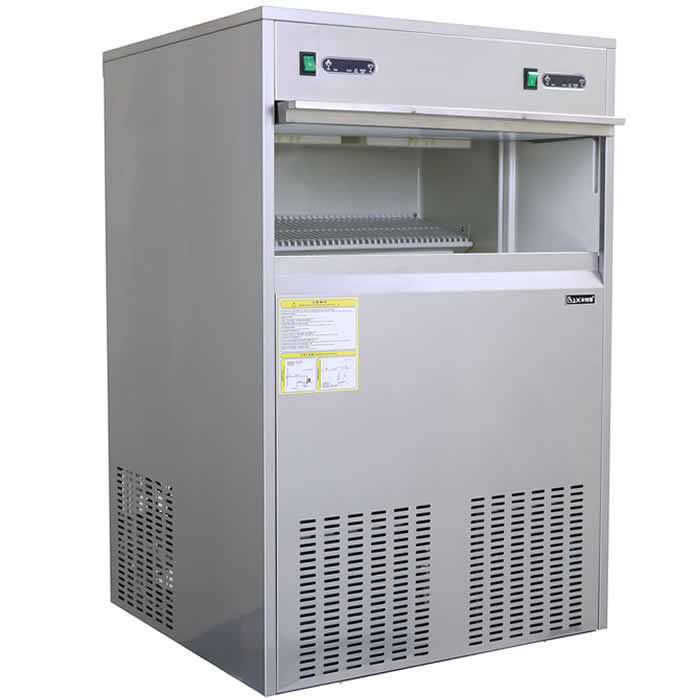 Ice Making Machine