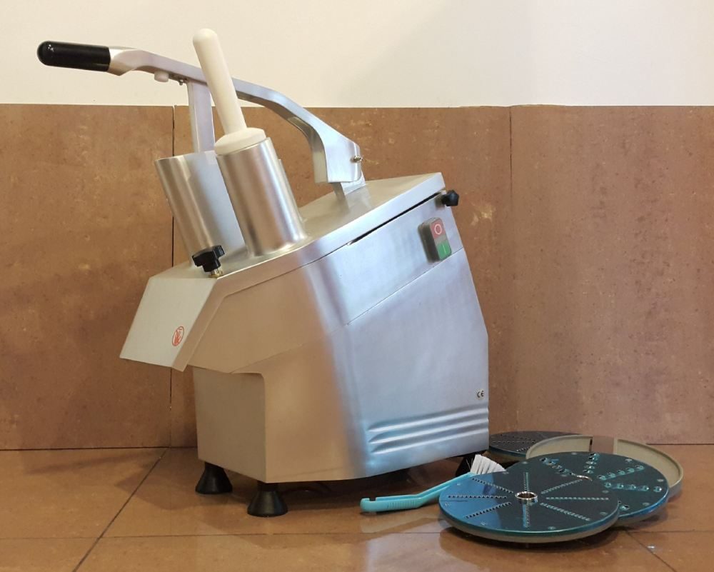 Vegetable Slicer